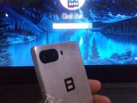 Lộ ảnh BPhone 2 của người Việt có camera kép: iPhone 7 Plus hãy đợi đấy! Lộ ảnh BPhone 2 của người Việt có camera kép: iPhone 7 Plus hãy đợi đấy!