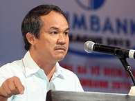 Tin vui cho bầu Đức: Giá đường lên đỉnh 4 năm, nhà máy đường của HAGL sẽ được giá? Tin vui cho bầu Đức: Giá đường lên đỉnh 4 năm, nhà máy đường của HAGL sẽ được giá?