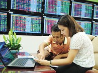 Nhà đầu tư nước ngoài ồ ạt thoái vốn tại doanh nghiệp lớn Nhà đầu tư nước ngoài ồ ạt thoái vốn tại doanh nghiệp lớn