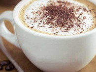 Nguy cơ bệnh tật cao nếu ăn quá nhiều những thực phẩm này Nguy cơ bệnh tật cao nếu ăn quá nhiều những thực phẩm này