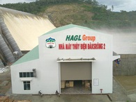 6 dự án thuỷ điện của Hoàng Anh Gia Lai đang do ai sở hữu? 6 dự án thuỷ điện của Hoàng Anh Gia Lai đang do ai sở hữu?