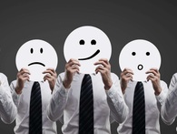 7 điều bạn dễ mắc phải còn những người có EQ cao thì không 7 điều bạn dễ mắc phải còn những người có EQ cao thì không