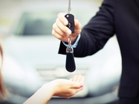 Các chỉ số nền tảng của Sales: Hiểu rõ và sử dụng được thì hãy kinh doanh! Các chỉ số nền tảng của Sales: Hiểu rõ và sử dụng được thì hãy kinh doanh!