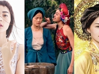 CGV nói đã hỗ trợ hết sức để đưa "Tấm Cám: Chuyện chưa kể" lên rạp nhưng rất tiếc BHD lại chơi không đẹp CGV nói đã hỗ trợ hết sức để đưa "Tấm Cám: Chuyện chưa kể" lên rạp nhưng rất tiếc BHD lại chơi không đẹp