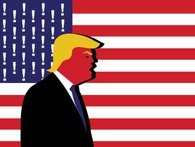 Tay mơ chê Donald Trump ăn nói "ngu ngốc", chuyên gia thì bái phục, khen ông lão luyện Tay mơ chê Donald Trump ăn nói "ngu ngốc", chuyên gia thì bái phục, khen ông lão luyện
