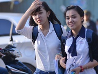 Người tên Huyền có điểm cao nhất kỳ thi THPT quốc gia 2016 Người tên Huyền có điểm cao nhất kỳ thi THPT quốc gia 2016