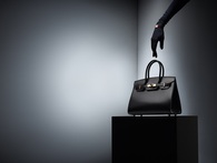 Mổ xẻ lý thuyết kinh tế từ chiếc túi Hermes Birkin đắt nhất hành tinh Mổ xẻ lý thuyết kinh tế từ chiếc túi Hermes Birkin đắt nhất hành tinh