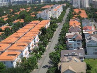 Siêu cò xuất chiêu, “cắn” bạc tỷ của khách trong nháy mắt Siêu cò xuất chiêu, “cắn” bạc tỷ của khách trong nháy mắt