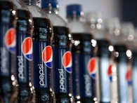 Bộ Y tế thanh tra Pepsico Việt Nam Bộ Y tế thanh tra Pepsico Việt Nam