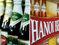Cổ phần vàng: 'Lá bùa' bảo vệ thương hiệu Việt Cổ phần vàng: 'Lá bùa' bảo vệ thương hiệu Việt