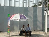 Làm môi giới BĐS, mấy người kiếm tiền tỷ mà không “cày như trâu”? Làm môi giới BĐS, mấy người kiếm tiền tỷ mà không “cày như trâu”?