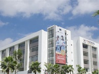 Vinmec và Vinschool chuyển đổi sang mô hình phi lợi nhuận, sẽ dành 100% lợi nhuận để tái đầu tư Vinmec và Vinschool chuyển đổi sang mô hình phi lợi nhuận, sẽ dành 100% lợi nhuận để tái đầu tư