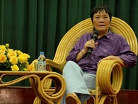Một bộ phận giới trẻ hiện nay đang mắc bệnh 'ngáo Facebook' Một bộ phận giới trẻ hiện nay đang mắc bệnh 'ngáo Facebook'