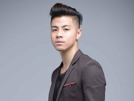 Chứng minh điểm số kém không quyết định thành công - trào lưu đang bùng nổ tại Singapore Chứng minh điểm số kém không quyết định thành công - trào lưu đang bùng nổ tại Singapore