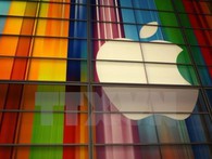 EU tuyên án phạt kỷ lục đối với Apple EU tuyên án phạt kỷ lục đối với Apple