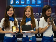 Có 2 công ty Intel tại Việt Nam, công ty cắt giảm nhân sự chỉ là “công ty nhỏ xíu” Có 2 công ty Intel tại Việt Nam, công ty cắt giảm nhân sự chỉ là “công ty nhỏ xíu”