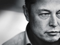 Elon Musk và nghệ thuật đối mặt với thất bại Elon Musk và nghệ thuật đối mặt với thất bại