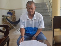 Nhiều tình tiết bất ngờ trong vụ con kiện bố chiếm đoạt 43 tỷ đồng tại ngân hàng Việt Á Nhiều tình tiết bất ngờ trong vụ con kiện bố chiếm đoạt 43 tỷ đồng tại ngân hàng Việt Á