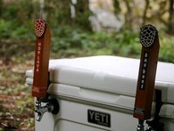 Quá bực tức vì hộp đựng cá khi đi câu luôn bị vỡ, 2 anh chàng này đã nghĩ ra ý tưởng đột phá kiếm được cả triệu USD Quá bực tức vì hộp đựng cá khi đi câu luôn bị vỡ, 2 anh chàng này đã nghĩ ra ý tưởng đột phá kiếm được cả triệu USD