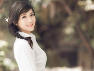 Hotgirl kể chuyện những cám dỗ khó cưỡng của nghề môi giới bất động sản Hotgirl kể chuyện những cám dỗ khó cưỡng của nghề môi giới bất động sản