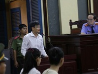 Đại gia tố Hoa hậu Phương Nga lừa đảo là ai? Đại gia tố Hoa hậu Phương Nga lừa đảo là ai?