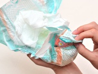 Tâm sự của một bà mẹ 8X: Dù rất muốn dùng tã Việt nhưng tôi vẫn phải chọn bỉm ngoại để... bảo vệ con Tâm sự của một bà mẹ 8X: Dù rất muốn dùng tã Việt nhưng tôi vẫn phải chọn bỉm ngoại để... bảo vệ con