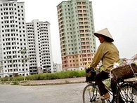 Tin vui cho người mua nhà: Thủ tướng đang xem xét gia hạn giải ngân gói 30 nghìn tỷ Tin vui cho người mua nhà: Thủ tướng đang xem xét gia hạn giải ngân gói 30 nghìn tỷ