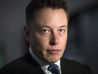 Elon Musk vừa mất 779 triệu USD chỉ trong 1 ngày Elon Musk vừa mất 779 triệu USD chỉ trong 1 ngày