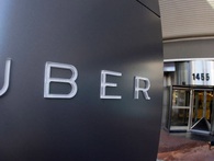 Lỗ nặng, Uber có thể sẽ không trả tiền cho lái xe nữa Lỗ nặng, Uber có thể sẽ không trả tiền cho lái xe nữa