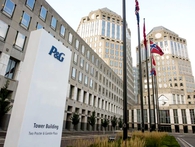 P&G vừa có quyết định bất ngờ: Cắt giảm chi phí quảng cáo trên Facebook vì kém hiệu quả P&G vừa có quyết định bất ngờ: Cắt giảm chi phí quảng cáo trên Facebook vì kém hiệu quả