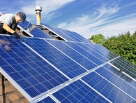 Các nhà đầu tư rất thèm muốn rót vốn vào lĩnh vực này, chỉ chờ Chính phủ quyết cơ chế Các nhà đầu tư rất thèm muốn rót vốn vào lĩnh vực này, chỉ chờ Chính phủ quyết cơ chế
