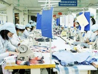 Việt Nam sẽ vượt trội về tăng trưởng GDP trong ASEAN Việt Nam sẽ vượt trội về tăng trưởng GDP trong ASEAN