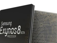 Lãnh đạo cấp cao của Samsung bị bắt vì đánh cắp bí mật sản xuất chip Lãnh đạo cấp cao của Samsung bị bắt vì đánh cắp bí mật sản xuất chip