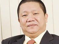 Ông Lê Phước Vũ: Quá dễ dãi với FDI, nguy cơ lâu dài cho đất nước Ông Lê Phước Vũ: Quá dễ dãi với FDI, nguy cơ lâu dài cho đất nước