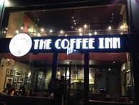 Vì sao The Coffee Inn từ chỗ khách xếp hàng đông như kiến trở thành một thương hiệu chết, buộc phải đóng cửa? Vì sao The Coffee Inn từ chỗ khách xếp hàng đông như kiến trở thành một thương hiệu chết, buộc phải đóng cửa?