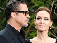 Angelina Jolie, Brad Pitt sẽ chia 400 triệu USD như thế nào? Angelina Jolie, Brad Pitt sẽ chia 400 triệu USD như thế nào?