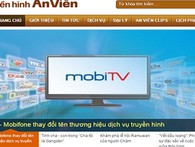 Thủ tướng Chính phủ chỉ đạo thanh tra toàn diện Dự án Mobifone mua 95% AVG Thủ tướng Chính phủ chỉ đạo thanh tra toàn diện Dự án Mobifone mua 95% AVG