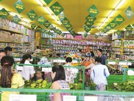 Những tính toán của ông Nguyễn Đức Tài với chiến lược mua đắt bán rẻ của Bách Hóa Xanh Những tính toán của ông Nguyễn Đức Tài với chiến lược mua đắt bán rẻ của Bách Hóa Xanh