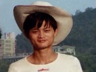 Bạn sẽ phải nghiêm túc xem lại việc học tiếng Anh ngay khi nghe câu chuyện thành công của Jack Ma Bạn sẽ phải nghiêm túc xem lại việc học tiếng Anh ngay khi nghe câu chuyện thành công của Jack Ma