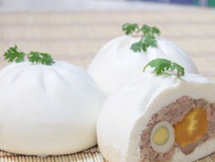 TGĐ Trần Lệ Nguyên: Với 60.000 tủ kem, chỉ cần mỗi điểm bán được 10 bánh bao/ngày, thì Kido đã tiêu thụ được hơn nửa triệu chiếc TGĐ Trần Lệ Nguyên: Với 60.000 tủ kem, chỉ cần mỗi điểm bán được 10 bánh bao/ngày, thì Kido đã tiêu thụ được hơn nửa triệu chiếc