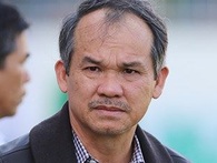 "Cứu cánh" bò thịt cũng mất tác dụng, Hoàng Anh Gia Lai chấp nhận lỗ lớn "Cứu cánh" bò thịt cũng mất tác dụng, Hoàng Anh Gia Lai chấp nhận lỗ lớn