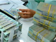 Chính sách tiền tệ, “đánh chuột” và “ngáo ộp” lạm phát Chính sách tiền tệ, “đánh chuột” và “ngáo ộp” lạm phát