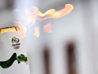 Những tấm huy chương Olympic và vị thế trong nền kinh tế toàn cầu Những tấm huy chương Olympic và vị thế trong nền kinh tế toàn cầu