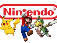 Pokemon Go, Olympic Rio 2016, Apple’s Event, những cái bắt tay quyền lực của Nintendo và bài học cho doanh nghiệp Việt Pokemon Go, Olympic Rio 2016, Apple’s Event, những cái bắt tay quyền lực của Nintendo và bài học cho doanh nghiệp Việt