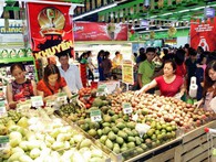 Metro Việt Nam hợp nhất Big C Thái Lan: Nắm được bán buôn thì sẽ chi phối bán lẻ Metro Việt Nam hợp nhất Big C Thái Lan: Nắm được bán buôn thì sẽ chi phối bán lẻ
