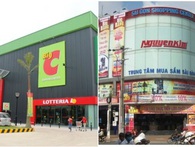Giám đốc Marketing TGDĐ: BigC yêu cầu chúng tôi rút 22 cửa hàng vì Central Group đã có Nguyễn Kim bán điện thoại Giám đốc Marketing TGDĐ: BigC yêu cầu chúng tôi rút 22 cửa hàng vì Central Group đã có Nguyễn Kim bán điện thoại
