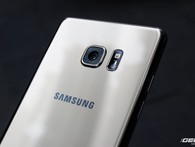 Bloomberg: Chính sự nóng lòng muốn vượt mặt Apple đã nhấn chìm Samsung trong khủng hoảng Bloomberg: Chính sự nóng lòng muốn vượt mặt Apple đã nhấn chìm Samsung trong khủng hoảng