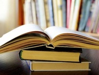 Ngân hàng nổi tiếng gợi ý 12 cuốn sách nên đọc mùa thu này Ngân hàng nổi tiếng gợi ý 12 cuốn sách nên đọc mùa thu này