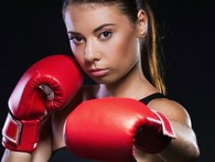 Sau sự nở rộ của California Fitness, một thương hiệu trung tâm boxing Mỹ đang tìm đường khai phá thị trường Việt Nam Sau sự nở rộ của California Fitness, một thương hiệu trung tâm boxing Mỹ đang tìm đường khai phá thị trường Việt Nam