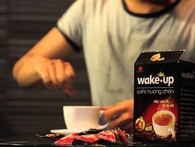 Vinacafe vừa tung ra quảng cáo được cực nhiều người chia sẻ, nhưng nhãn hàng này lại đang dở khóc dở cười vì điều đó Vinacafe vừa tung ra quảng cáo được cực nhiều người chia sẻ, nhưng nhãn hàng này lại đang dở khóc dở cười vì điều đó